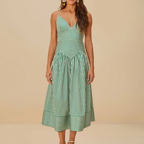 soeur denim dress Eclair Blue/green Blue/green Woman Color:mint babyGap Legacy 3 Drawer Model is 5ft 10in/1.78m year-round